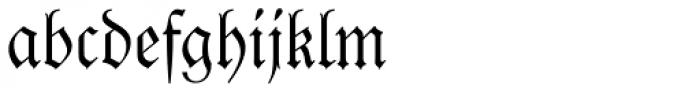 Fraktur