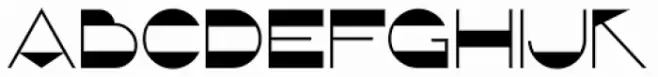 French Geometric JNL