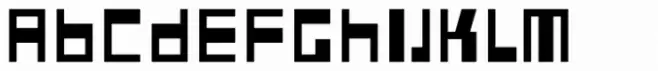 Fundstueck Regular