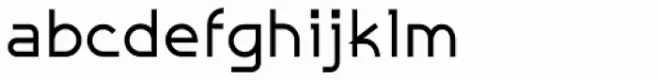Galexica Bold