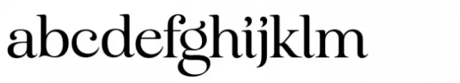 Ganigar Style
