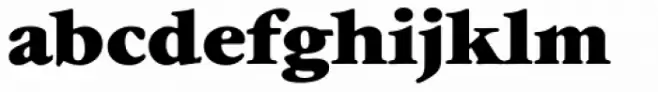 Garamond Nova Pro Ultra