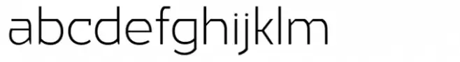 Garcog Thin