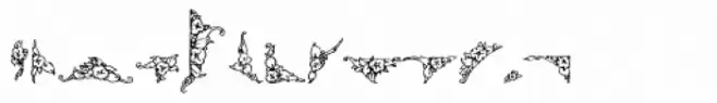 Garland