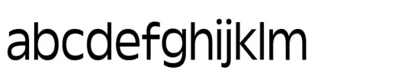 Garnison Regular