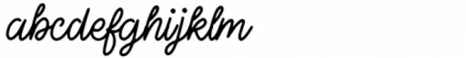 Gelatique Regular