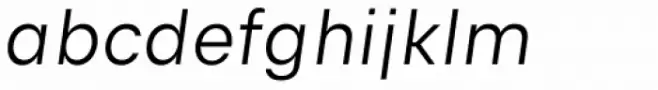 Genera Alt Book Oblique