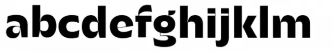 Gigafly Variable