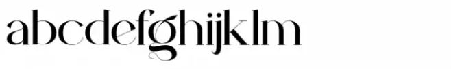 Giliant