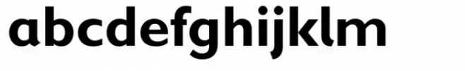 Gill Sans MT Infant Infant Bold