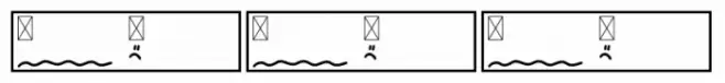 Ginthamy Dingbat Regular