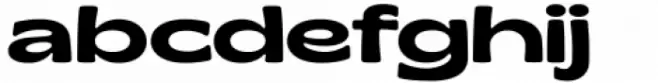 Gliker Gliker Variable Font