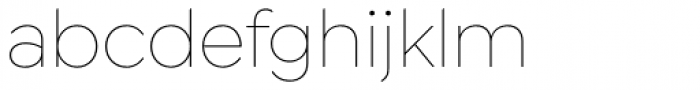 Goldplay Thin