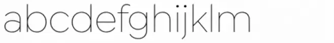 Goldplay Thin