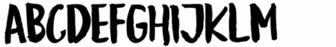 Good Slient Night Rough