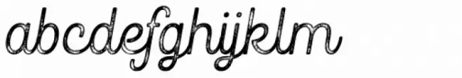 Goodwater Print Script 1