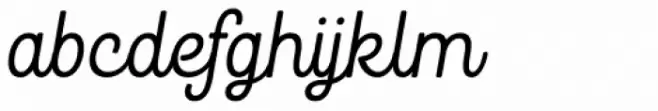 Goodwater Script 1