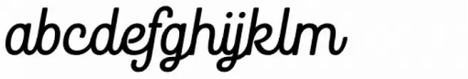 Goodwater Script 2