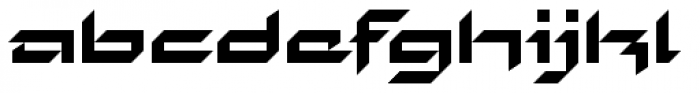 Gothic Gothic Regular