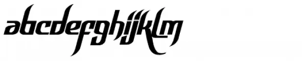 Graffic