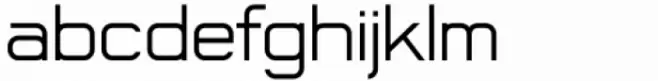 Grandift Thin