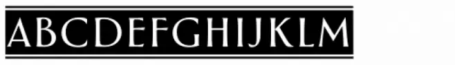 Greenleaf Banners Light Ltd