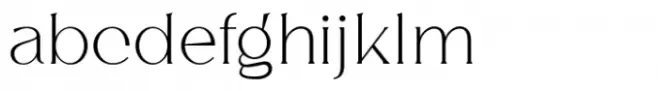Gritlen Thin