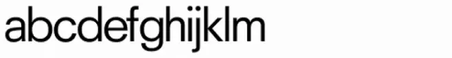 Grotesk S SH Book