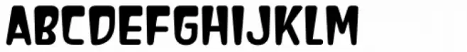 Hachimitsu