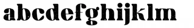 Hagenbeck Stamp