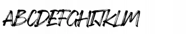 Heart Choise Regular