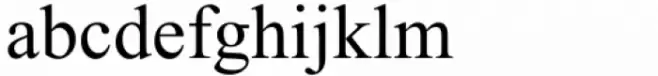 Hebrew Le Be Tanach Regular