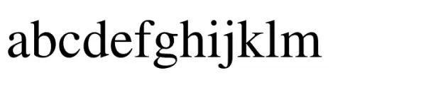 Hebrew Siddur Bold