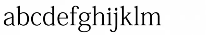 Heisei Mincho N W3