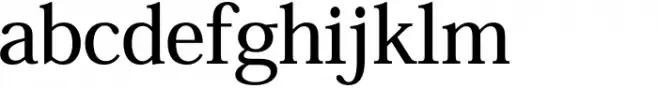 Heisei Mincho W5