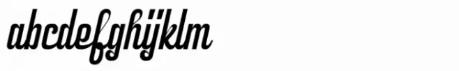 Heliuk Script