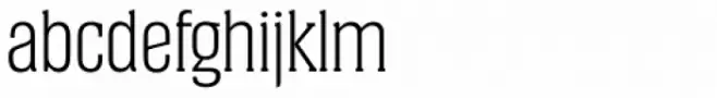 Helium TS Light