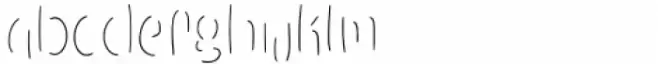 Hello Mono One Inline