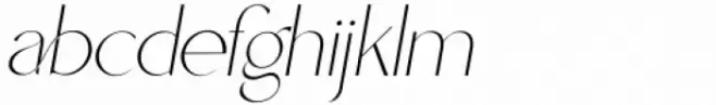 Heroliga Italic