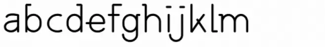 Herrmann SemiBold