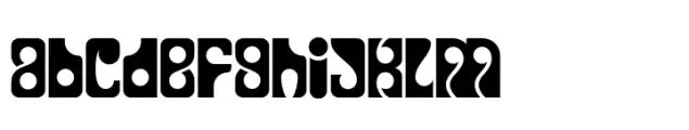 HGB Bluesband Two