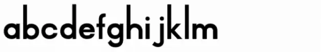 Highbrow Cafetorium JNL