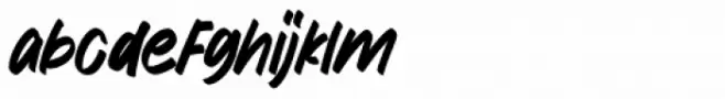Hipsterism Regular