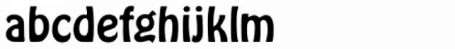 Hobo Initials D