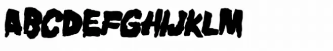 Hont Regular
