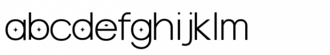 HU Discopangpang KR Light