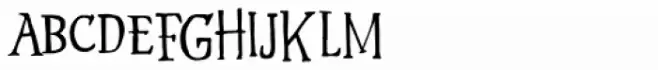 Hyldemoer