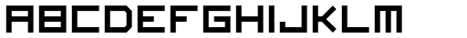 Imagine Font