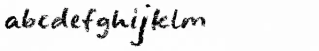 In The Sun Regular SVG