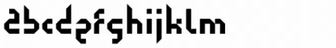 InSign Regular